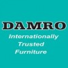 DAMRO